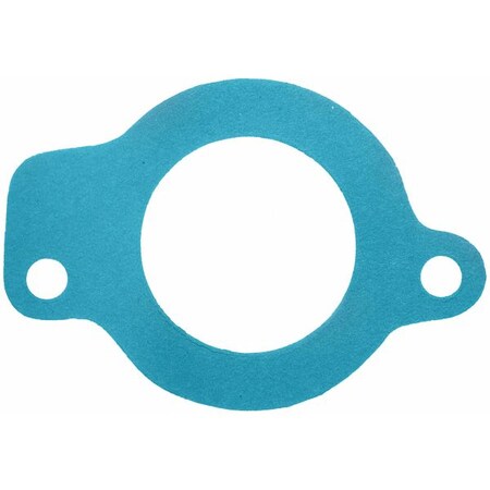 Fel-Pro Water Outlet Gasket, 12485 12485